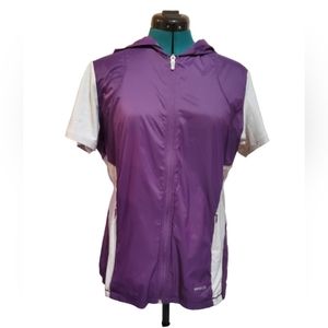 Cutter & Buck Annika Jacket